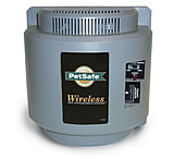 Image of Petsafe Wireless Fence Extra Transmitter, Portable