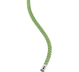 Image of Petzl 10.1mm Mambo Rope