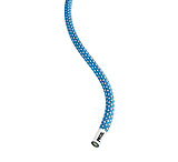 Image of Petzl 10.1mm Standard Rope for Indoor Climbing