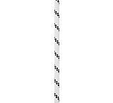 Image of Petzl 11mm 2ST Beam Rope