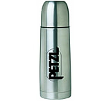 Image of Petzl 18oz Silver Thermos