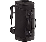 Image of Petzl 55L Expert Pack