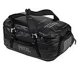 Image of Petzl 65L Duffel Bag