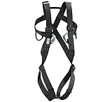 Petzl 8003 Harness