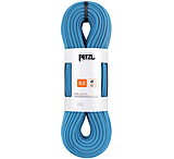Image of Petzl 9.5mm Arial Rope