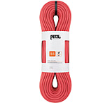 Image of Petzl 9.5mm Arial Rope