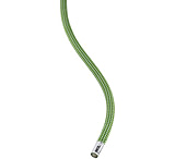 Image of Petzl 9.8mm Contact Rope