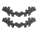Image of Petzl Alveo Absorbent Foam