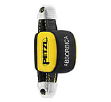 Image of Petzl Absorbica Energy Absorber