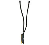 Image of Petzl Absorbica-Y Lanyard
