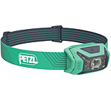 Image of Petzl Actik 450 Lumens Headlamp