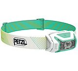 Image of Petzl Actik Core 600 Lumens Headlamp
