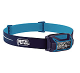 Image of Petzl ACTIK Core Headlamp