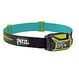 Image of Petzl ACTIK Core Headlamp