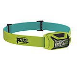 Image of Petzl ACTIK Headlamp