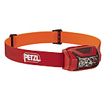 Image of Petzl ACTIK Headlamp