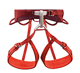 Image of Petzl Adjama Harness