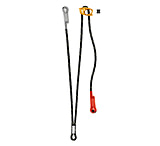 Image of Petzl Progress Adjust-Y Lanyard