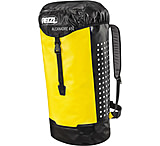 Image of Petzl Alcanadre Pack