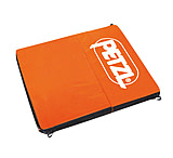 Image of Petzl Alto Crashpad