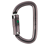 Image of Petzl Am'D Ball Lock Carabiner