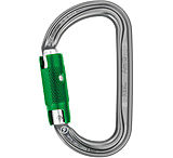 Image of Petzl Am'D Carabiner