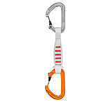 Image of Petzl Ange Finesse Quickdraw