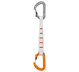 Image of Petzl Ange Finesse Quickdraw