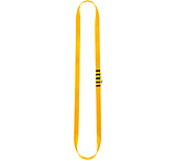 Image of Petzl Anneau Open Loop Sling