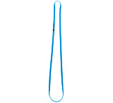 Image of Petzl Anneau Open Loop Sling