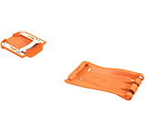 Image of Petzl Antisnow Dart