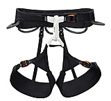 Image of Petzl Aquila Harness