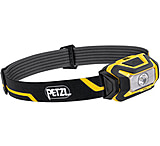 Image of Petzl Aria 1 Headlamp