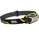 Image of Petzl Aria 1R Headlamp