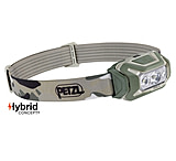 Image of Petzl ARIA 2 RGB Headlamp
