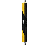 Image of Petzl AsapSorber Axess International Lanyard