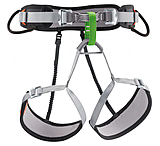 Image of Petzl Aspir Harness