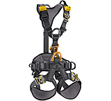 Image of Petzl Astro Bod Fast International Harness