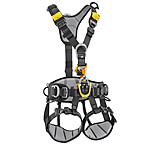 Image of Petzl Astro International Harness