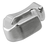 Image of Petzl I'D Open Auxiliary Brake