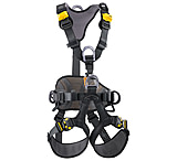 Image of Petzl Avao Bod Fast International Harness