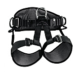 Image of Petzl Avao Sit Harness
