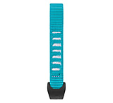 Image of Petzl Axess Sling