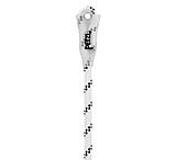 Image of Petzl 11mm 1St Axis Rope