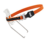 Image of Petzl Back Lever Heel Bails