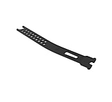 Image of Petzl Universal Linking Bars