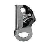 Image of Petzl Basic Ascender/Rope Clamp
