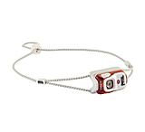 Image of Petzl Bindi Headlamp