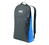 Image of Petzl Bolsa Rope Bag