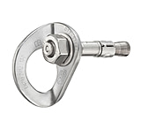 Image of Petzl Bolt Steel Bolts - 20 Pack